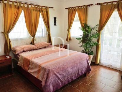 Вилла в Кабарете, Доминиканская республика, 400м2 - стоимость 650&nbsp;000$ - Ref: 79533 фото 2