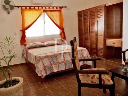 Вилла в Кабарете, Доминиканская республика, 400м2 - стоимость 650&nbsp;000$ - Ref: 79533 фото 4