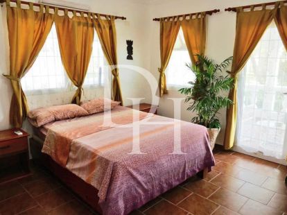 Вилла в Кабарете, Доминиканская республика, 400м2 - стоимость 650&nbsp;000$ - Ref: 79533 фото 6