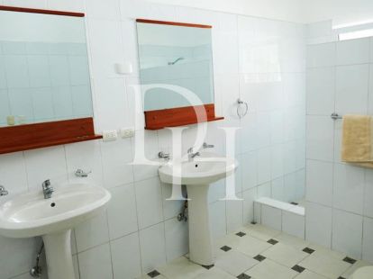 Вилла в Кабарете, Доминиканская республика, 400м2 - стоимость 650&nbsp;000$ - Ref: 79533 фото 8