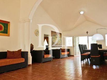 Вилла в Кабарете, Доминиканская республика, 400м2 - стоимость 650&nbsp;000$ - Ref: 79533 фото 9