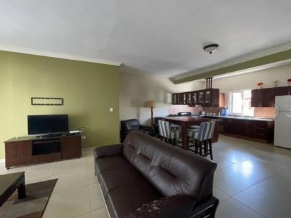 Апартаменты в Кабарете, Доминиканская республика, 110м2 - стоимость 135&nbsp;000$ - Ref: 79532 фото 10