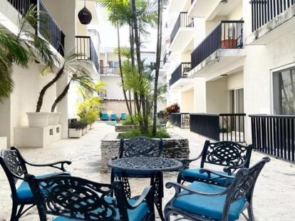 Апартаменты в Кабарете, Доминиканская республика, 110м2 - стоимость 135&nbsp;000$ - Ref: 79532 фото 2