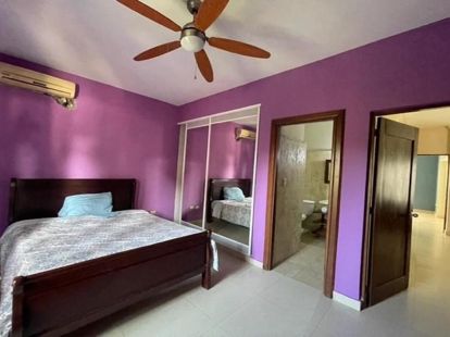 Апартаменты в Кабарете, Доминиканская республика, 110м2 - стоимость 135&nbsp;000$ - Ref: 79532 фото 4