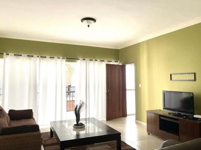 Апартаменты в Кабарете, Доминиканская республика, 110м2 - стоимость 135&nbsp;000$ - Ref: 79532 фото 6