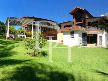 Вилла в Харабакоа, Доминиканская республика, 380м2 - стоимость 650&nbsp;000$ - Ref: 79530 фото 2