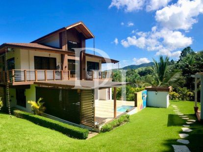 Вилла в Харабакоа, Доминиканская республика, 380м2 - стоимость 650&nbsp;000$ - Ref: 79530 фото 3