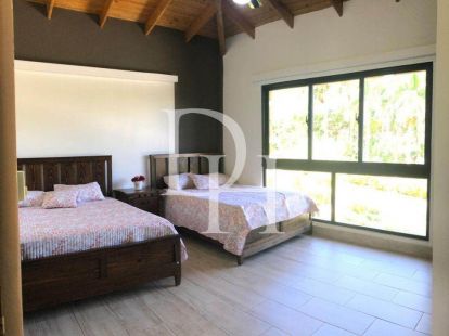 Вилла в Харабакоа, Доминиканская республика, 380м2 - стоимость 650&nbsp;000$ - Ref: 79530 фото 9