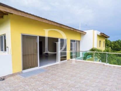 Отель в Кабарете, Доминиканская республика, 600м2 - стоимость 998&nbsp;000$ - Ref: 79529 фото 10