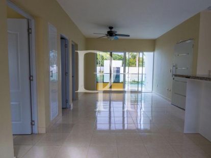 Отель в Кабарете, Доминиканская республика, 600м2 - стоимость 998&nbsp;000$ - Ref: 79529 фото 11