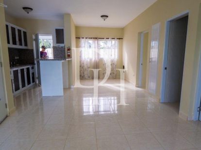 Отель в Кабарете, Доминиканская республика, 600м2 - стоимость 998&nbsp;000$ - Ref: 79529 фото 12