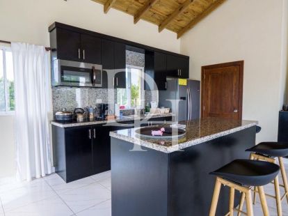 Отель в Кабарете, Доминиканская республика, 600м2 - стоимость 998&nbsp;000$ - Ref: 79529 фото 13