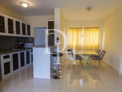 Отель в Кабарете, Доминиканская республика, 600м2 - стоимость 998&nbsp;000$ - Ref: 79529 фото 16