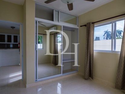 Отель в Кабарете, Доминиканская республика, 600м2 - стоимость 998&nbsp;000$ - Ref: 79529 фото 17