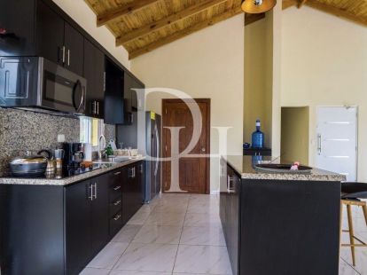 Отель в Кабарете, Доминиканская республика, 600м2 - стоимость 998&nbsp;000$ - Ref: 79529 фото 18