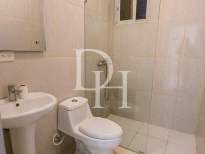 Отель в Кабарете, Доминиканская республика, 600м2 - стоимость 998&nbsp;000$ - Ref: 79529 фото 19