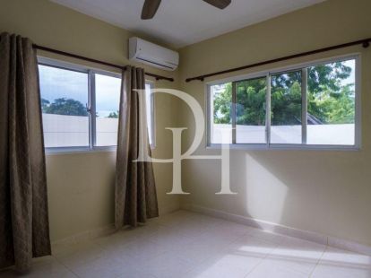 Отель в Кабарете, Доминиканская республика, 600м2 - стоимость 998&nbsp;000$ - Ref: 79529 фото 2