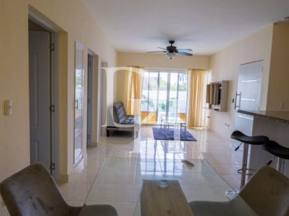 Отель в Кабарете, Доминиканская республика, 600м2 - стоимость 998&nbsp;000$ - Ref: 79529 фото 20