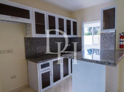 Отель в Кабарете, Доминиканская республика, 600м2 - стоимость 998&nbsp;000$ - Ref: 79529 фото 21