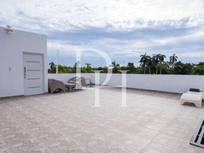 Отель в Кабарете, Доминиканская республика, 600м2 - стоимость 998&nbsp;000$ - Ref: 79529 фото 22