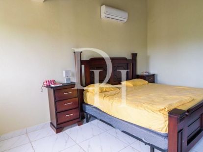 Отель в Кабарете, Доминиканская республика, 600м2 - стоимость 998&nbsp;000$ - Ref: 79529 фото 23