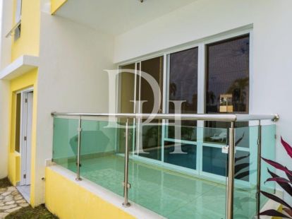 Отель в Кабарете, Доминиканская республика, 600м2 - стоимость 998&nbsp;000$ - Ref: 79529 фото 24