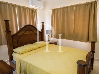 Отель в Кабарете, Доминиканская республика, 600м2 - стоимость 998&nbsp;000$ - Ref: 79529 фото 4