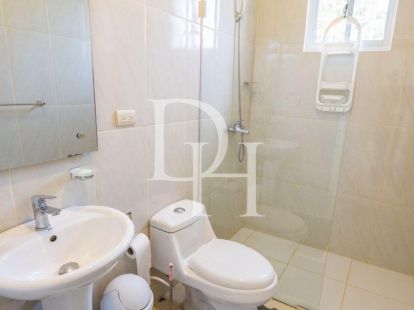 Отель в Кабарете, Доминиканская республика, 600м2 - стоимость 998&nbsp;000$ - Ref: 79529 фото 6