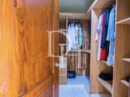 Отель в Кабарете, Доминиканская республика, 600м2 - стоимость 998&nbsp;000$ - Ref: 79529 фото 8