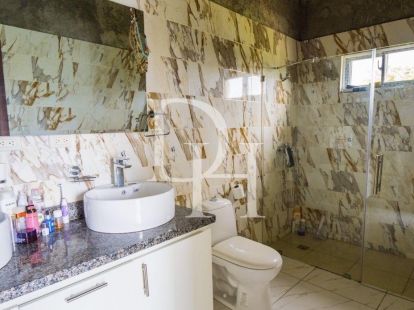 Отель в Кабарете, Доминиканская республика, 600м2 - стоимость 998&nbsp;000$ - Ref: 79529 фото 9