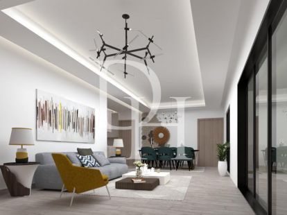 Апартаменты в Сосуа, Доминиканская республика, 140м2 - стоимость 240&nbsp;000$ - Ref: 79528 фото 4