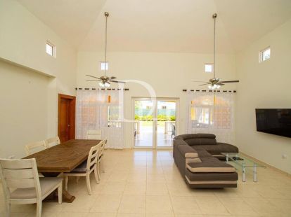 Вилла в Сосуа, Доминиканская республика, 260м2 - стоимость 799&nbsp;000$ - Ref: 79527 фото 11