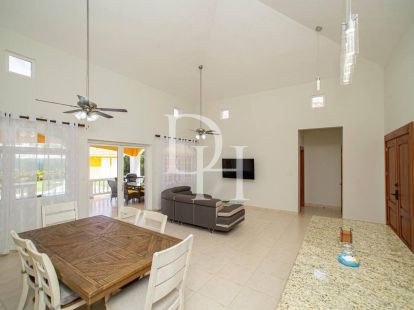 Вилла в Сосуа, Доминиканская республика, 260м2 - стоимость 799&nbsp;000$ - Ref: 79527 фото 12