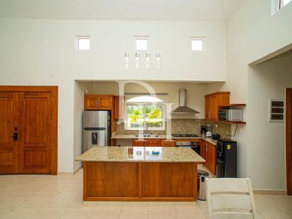 Вилла в Сосуа, Доминиканская республика, 260м2 - стоимость 799&nbsp;000$ - Ref: 79527 фото 14