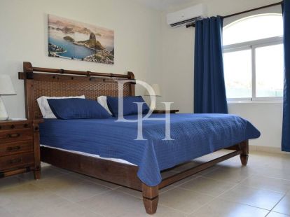 Вилла в Сосуа, Доминиканская республика, 260м2 - стоимость 799&nbsp;000$ - Ref: 79527 фото 16