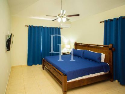 Вилла в Сосуа, Доминиканская республика, 260м2 - стоимость 799&nbsp;000$ - Ref: 79527 фото 17