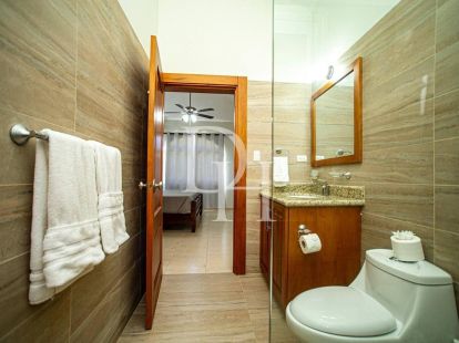 Вилла в Сосуа, Доминиканская республика, 260м2 - стоимость 799&nbsp;000$ - Ref: 79527 фото 18