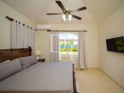 Вилла в Сосуа, Доминиканская республика, 260м2 - стоимость 799&nbsp;000$ - Ref: 79527 фото 19