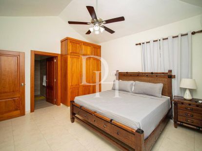 Вилла в Сосуа, Доминиканская республика, 260м2 - стоимость 799&nbsp;000$ - Ref: 79527 фото 20