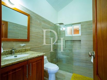 Вилла в Сосуа, Доминиканская республика, 260м2 - стоимость 799&nbsp;000$ - Ref: 79527 фото 3