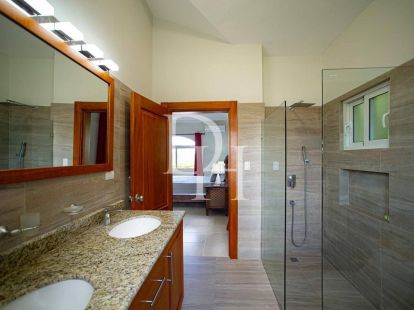 Вилла в Сосуа, Доминиканская республика, 260м2 - стоимость 799&nbsp;000$ - Ref: 79527 фото 6