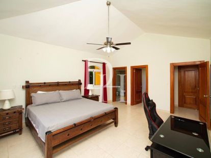 Вилла в Сосуа, Доминиканская республика, 260м2 - стоимость 799&nbsp;000$ - Ref: 79527 фото 7