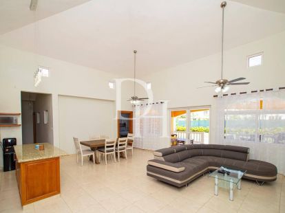 Вилла в Сосуа, Доминиканская республика, 260м2 - стоимость 799&nbsp;000$ - Ref: 79527 фото 8