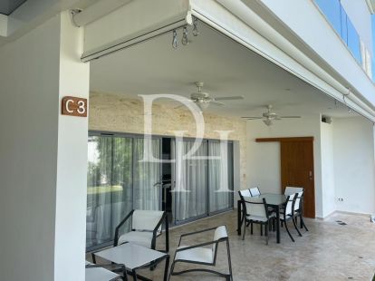 Апартаменты в Лас Терренас, Доминиканская республика, 224м2 - стоимость 295&nbsp;000$ - Ref: 79526 фото 10