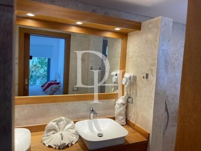 Апартаменты в Лас Терренас, Доминиканская республика, 224м2 - стоимость 295&nbsp;000$ - Ref: 79526 фото 11