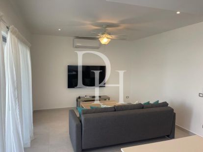 Апартаменты в Лас Терренас, Доминиканская республика, 224м2 - стоимость 295&nbsp;000$ - Ref: 79526 фото 13