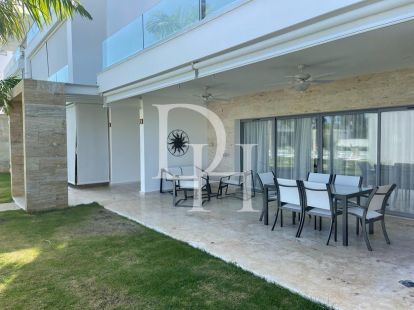 Апартаменты в Лас Терренас, Доминиканская республика, 224м2 - стоимость 295&nbsp;000$ - Ref: 79526 фото 2