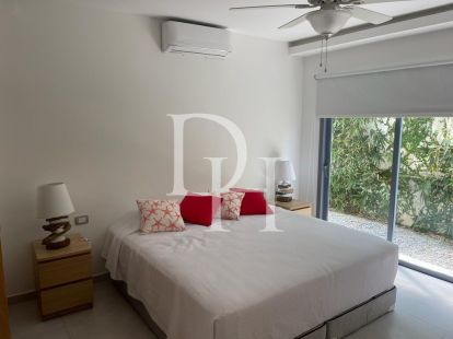 Апартаменты в Лас Терренас, Доминиканская республика, 224м2 - стоимость 295&nbsp;000$ - Ref: 79526 фото 3