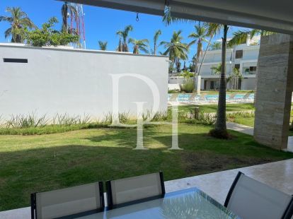 Апартаменты в Лас Терренас, Доминиканская республика, 224м2 - стоимость 295&nbsp;000$ - Ref: 79526 фото 5