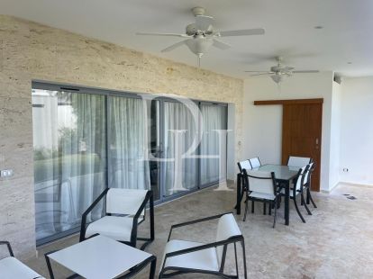 Апартаменты в Лас Терренас, Доминиканская республика, 224м2 - стоимость 295&nbsp;000$ - Ref: 79526 фото 6